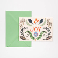 Hadley Joy Card