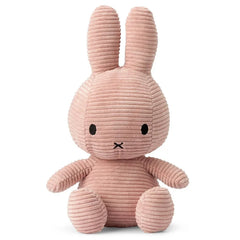 Bon Ton Toys Miffy Eco Corduroy 33 cm