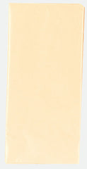 Five Sheets Of Acid Free Tissue Paper - Various Colours