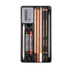 Koh-I-Noor Gioconda Art Set