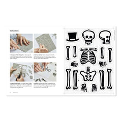 Linocut: Learn in a Weekend by Nick Morley