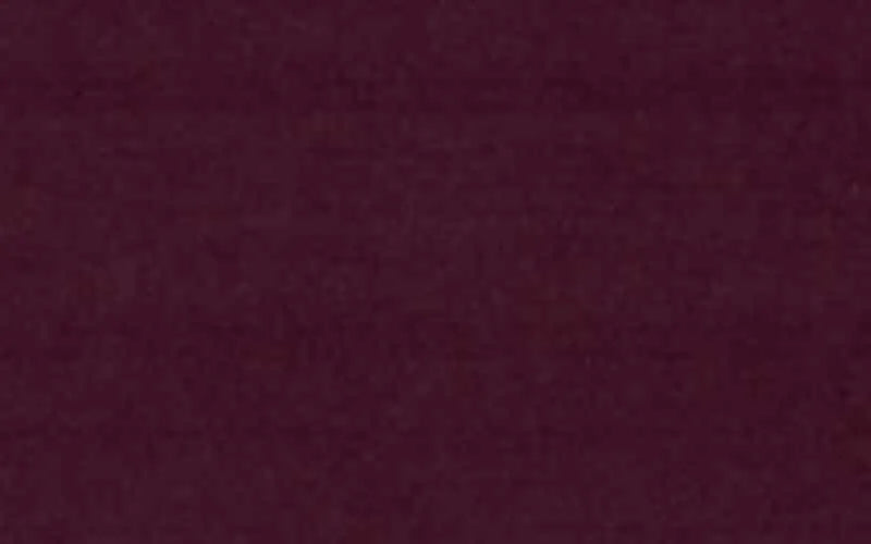 A1 Mountboard 1250 micron Various Colours