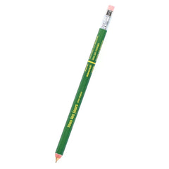 Mark’s Inc. Tous les Jours Mechanical Pencil Green