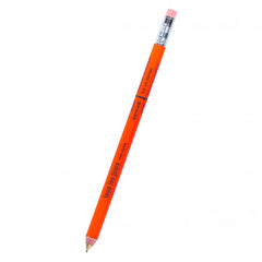 Mark’s Inc. Tous les Jours Mechanical Pencil Orange