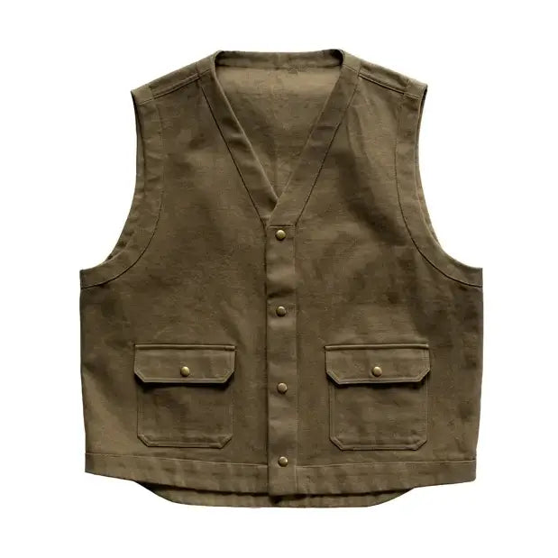 Merchant and Mills The Billy Sewing Pattern 34-54