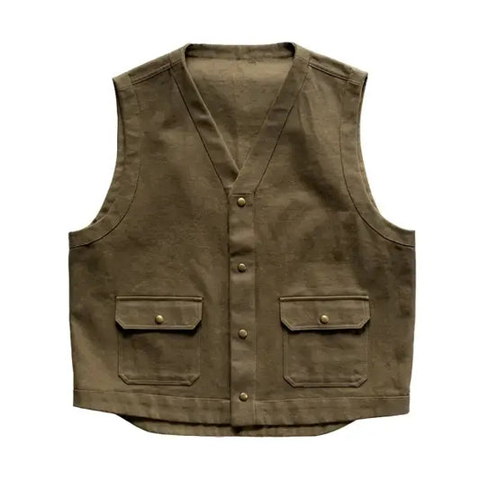 Merchant and Mills The Billy Sewing Pattern 34-54