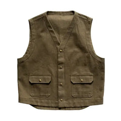 Merchant and Mills The Billy Sewing Pattern 34-54