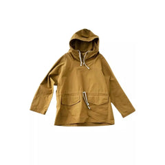 Merchant and Mills The Landgate Sewing Pattern UK XS-XXL