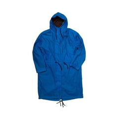 Merchant and Mills The TN34 Parka Sewing Pattern UK XS - XXXL