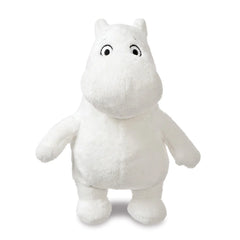 Moomin Soft Toy