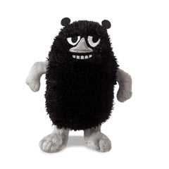 Moomin Stinky Soft Toy