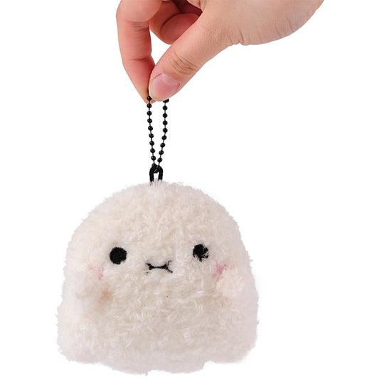 Noodoll Riceboo Keychain