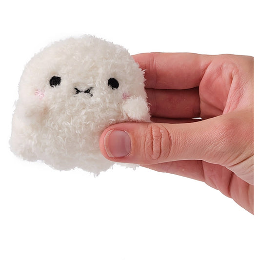 Noodoll Riceboo Keychain