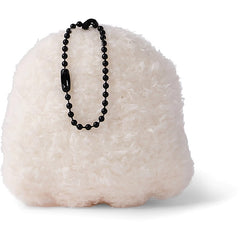 Noodoll Riceboo Keychain
