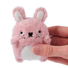 Noodoll Ricecarrot Keychain