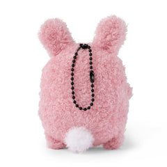 Noodoll Ricecarrot Keychain