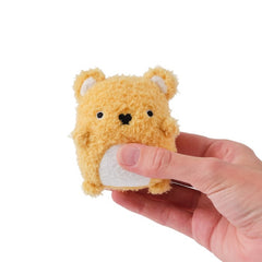 Noodoll Ricecracker Keychain