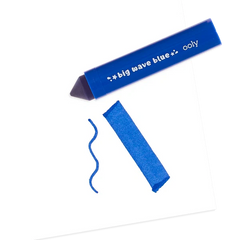 OOLY Mighty Mega Markers - Easy to Grip Set of 8