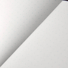 Odd Goose Critters Dog Pocket Notebook