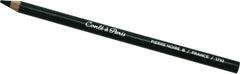Conte a Paris Pierre Noire Pencil Various Grades