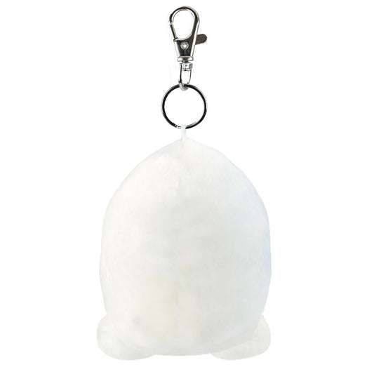 Palm Pals Bobby Egg Clip-On