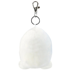 Palm Pals Bobby Egg Clip-On