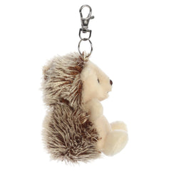 Palm Pals Hedgie Hedgehog Clip-On