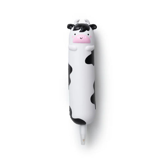 Pango Cow Squishy Pen