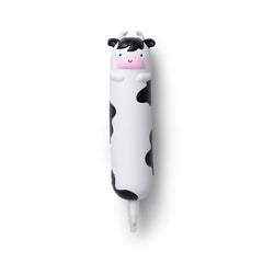 Pango Cow Squishy Pen