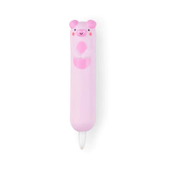 Pango Pig Squishy Pen
