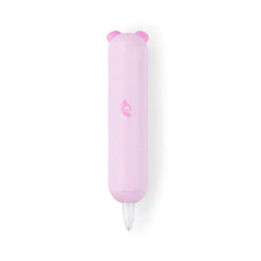 Pango Pig Squishy Pen