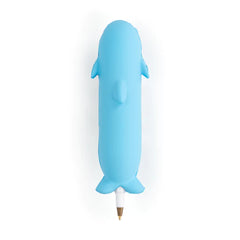 Pango Shark Squishy Pen