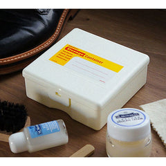 Penco Storage Container Orange