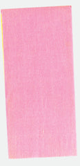 Five Sheets Of Acid Free Tissue Paper - Various Colours