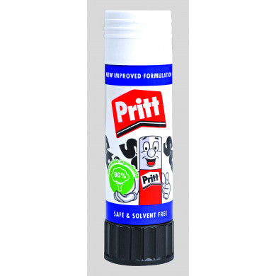 Pritt Stick 22g