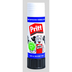 Pritt Stick 22g