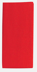 Five Sheets Of Acid Free Tissue Paper - Various Colours