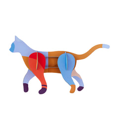 Studio Roof Missis Mochi