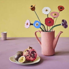 Studio Roof Klimt’s Garden Bouquet