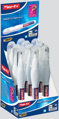 Tipp-ex Shake and Squeeze Correction Pen