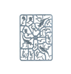 Warhammer 40,000 Introductory Set