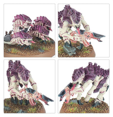 Warhammer 40,000 Introductory Set