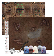 Warhammer 40,000 Kill Team Starter Set