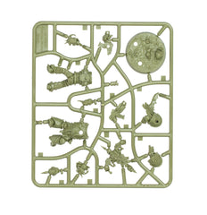 Warhammer 40,000 Kill Team Starter Set