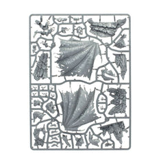 Warhammer Age of Sigmar Be'lakor The Dark Master