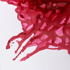 Winsor & Newton Deep Red Drawing Ink
