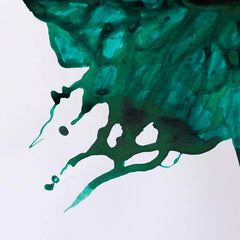 Winsor & Newton Viridian Drawing Ink