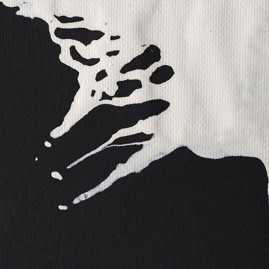 Winsor & Newton White Drawing Ink