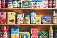 Yup! Orange Juice Pouch