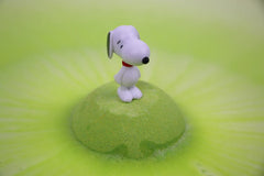 Zimpli Kids Baff Bombz Peanuts Surprise